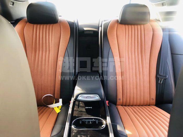 f27edef4594ce6d867ff9c27ff99edb