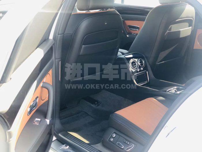 fbb87e33e81f0322e2882cc13044b64