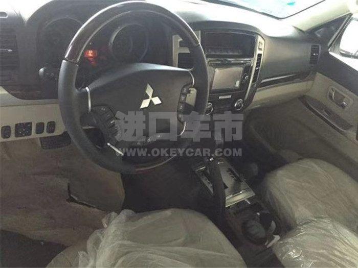 5455d4fa6db6080d7397d4f3328759d