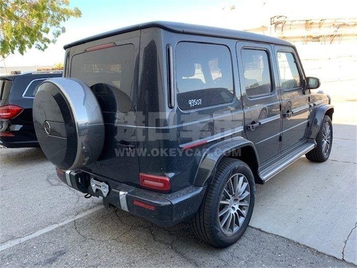 88e16aca051c83f1c6ebaa7ba5c341cc