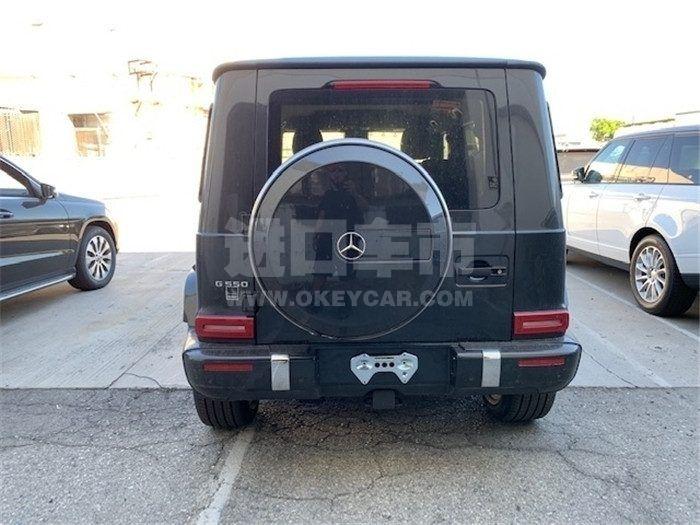 5d3c311e6b53ce9792ed98c833d561f2