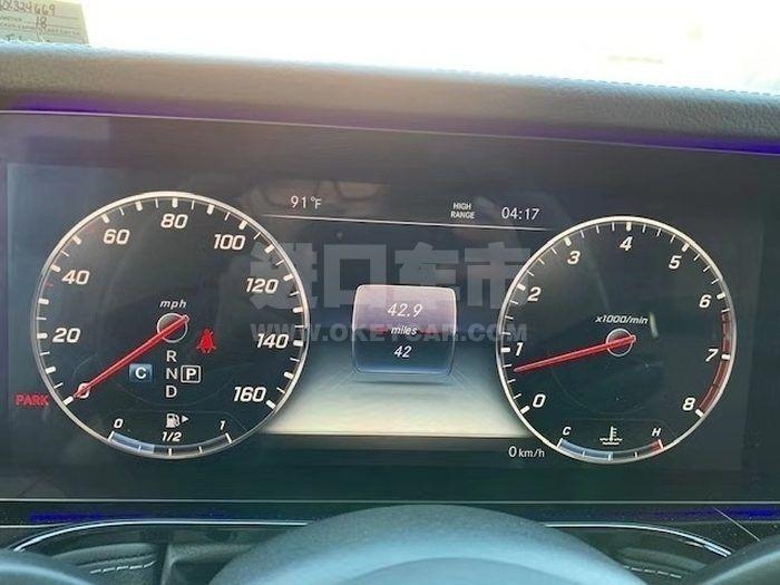 da6c72a39d66f2386e429e093ec0db03