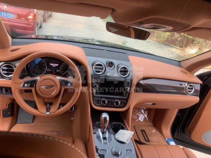 微信图片_201910101051473