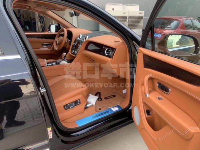 微信图片_201910101051472