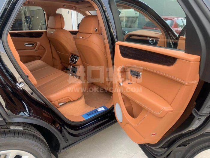 微信图片_201910101051474