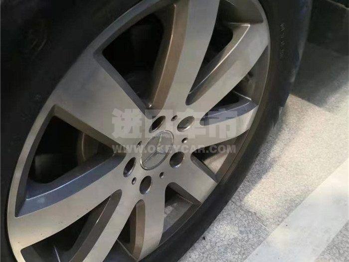 9419ee6a97079db78587128d5a01a3a