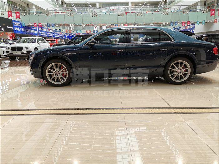 3d425e724aa4b10c2c978958764c326