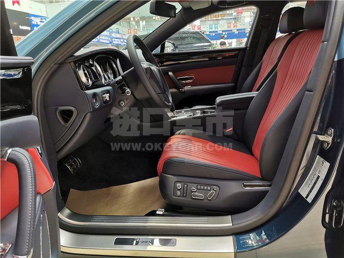 c68196490fae8cce014a6fec041e9c5