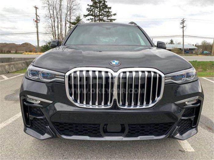 微信图片_20190415091128