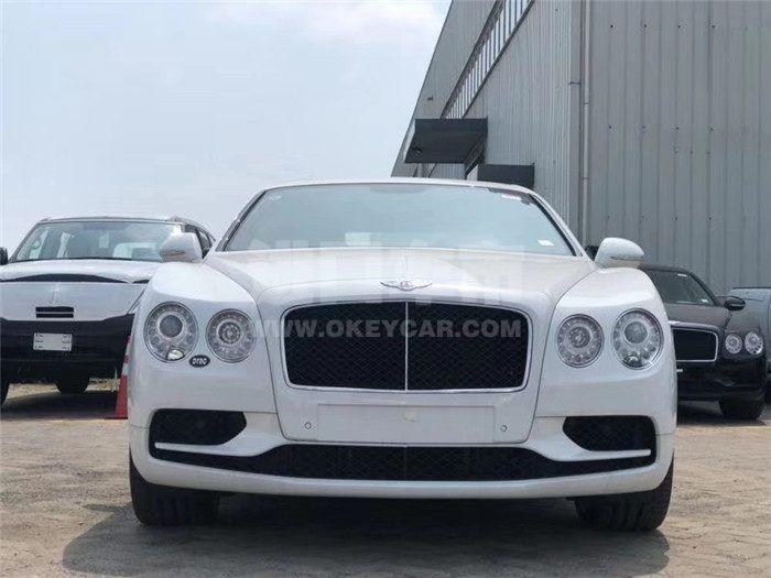 b719f3dd3f62cae38f4f0a06b386e9e