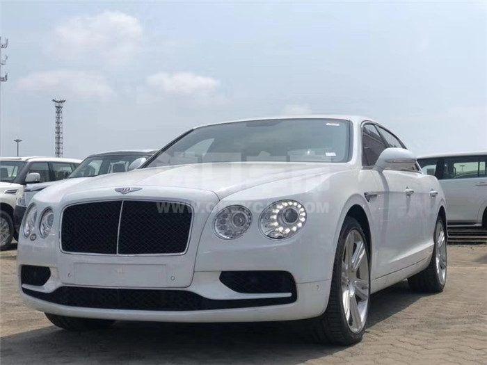 ad8c28a20d6b7f0c0642e817f7727ab