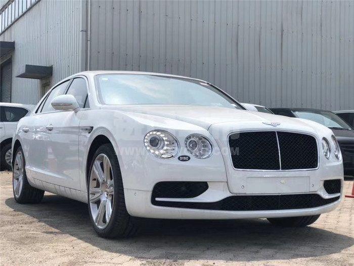 a82fa86fb3faff47cce09313a5e114c