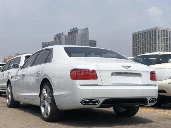 9a573d901302a52965dc9946bee63ee