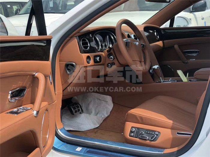 2fad09f776bd73378b5138e83363fe8