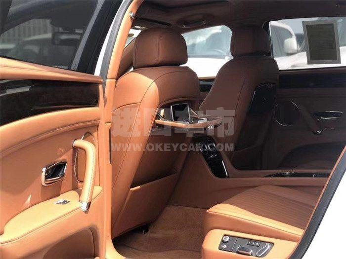 f47f0a47e3039c3bcddb551944c15e4