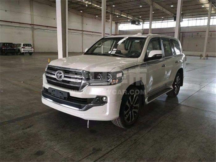 8fe981fefcfcab3698e1f0d70eba1155