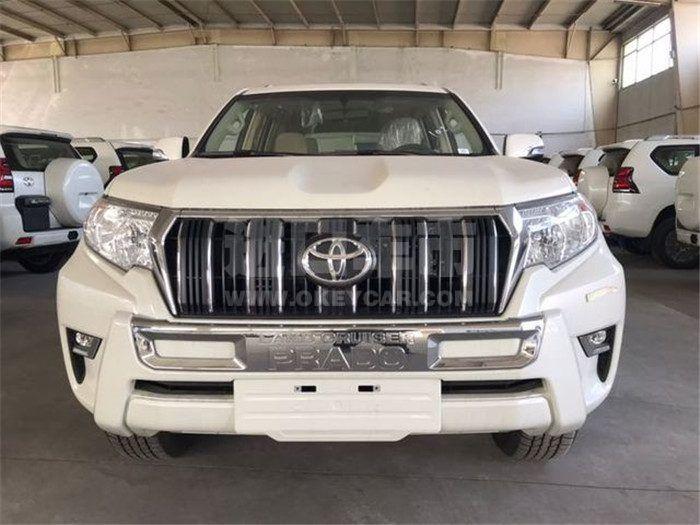 c8041a53a11945820ead50343e9e8795