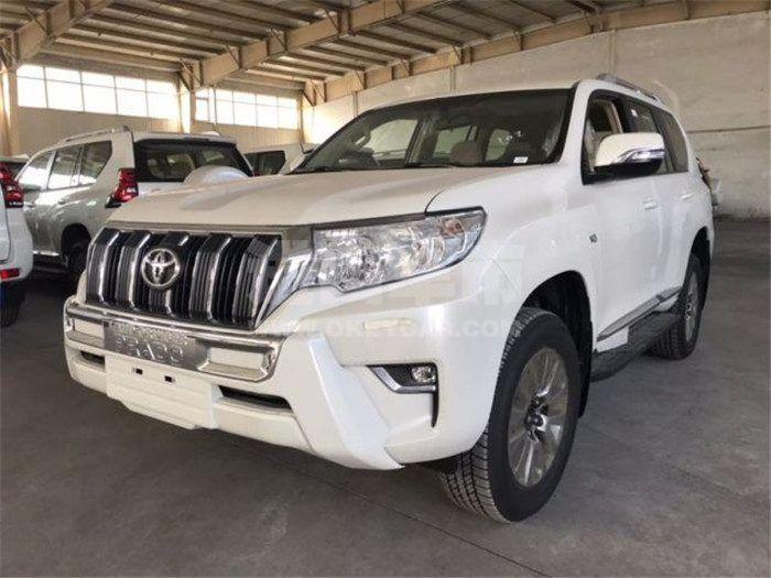 5dcfce657edf27e5b5315ae976187157