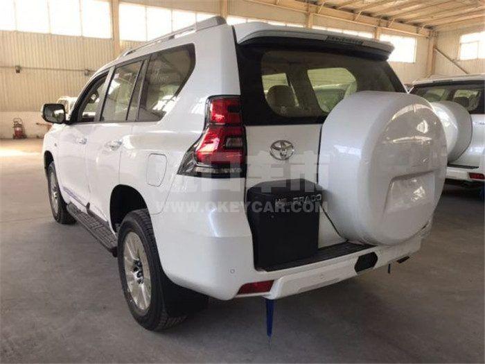 cdb82f5ab87ad15a7e6528d0bd385a85