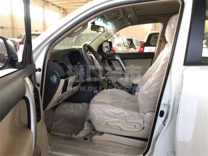 a21ec9ec060e5a7cd725b440da337526