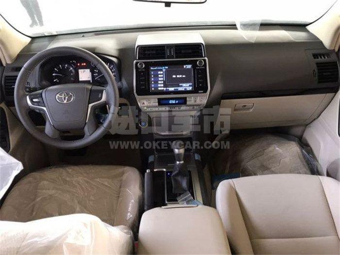 feb4511eaceca3f8fc5adcef8ba27b03