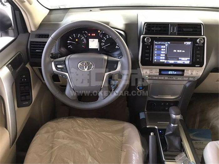 27973cd099922ca0fbaf62a864e5f470