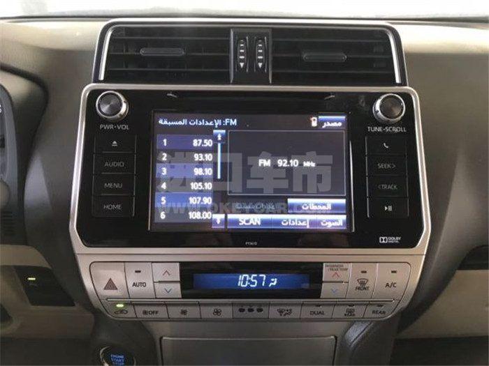 ae8b744df7743589221a6b799ee3d2b1