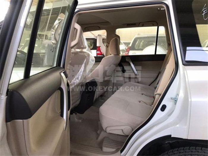 1fbca03e648574c6db7c59c97cb5e1d1