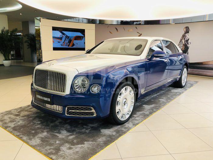 8946cf13b0aa8ff8a31f6713281caef