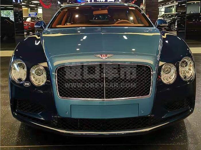 QQ截图20191031104644