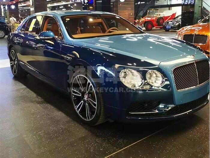 QQ截图20191031104708