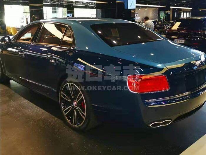 QQ截图20191031104735