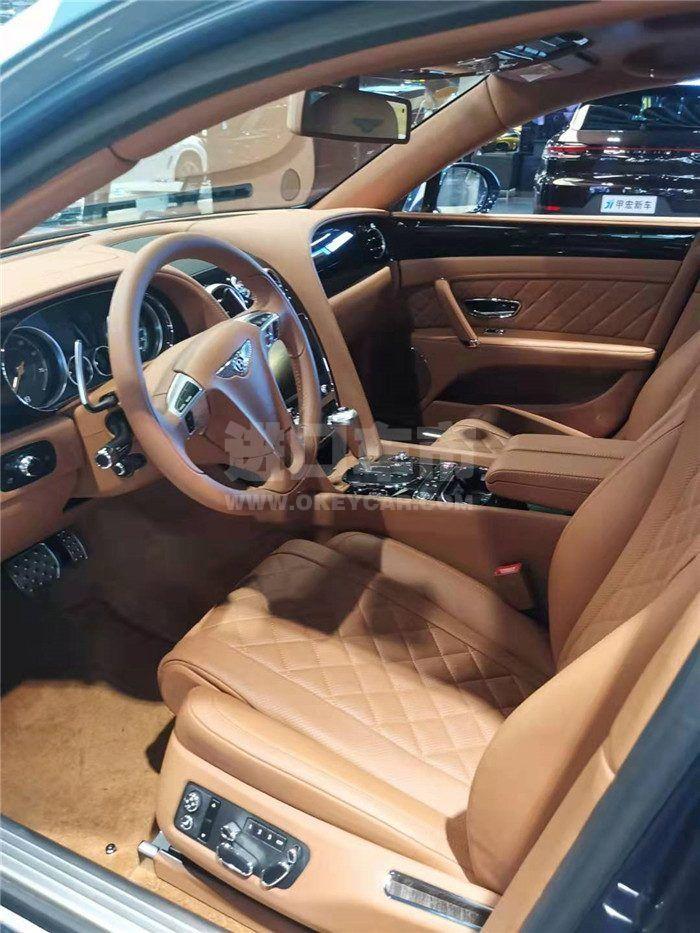 2ea1b30c984dcfb5a00c9b66f0295b7