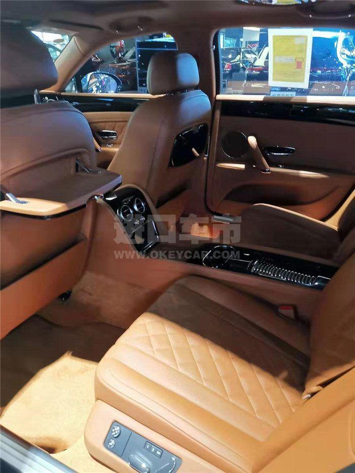 6949302c956c4c6dc6f493f3348dfc6