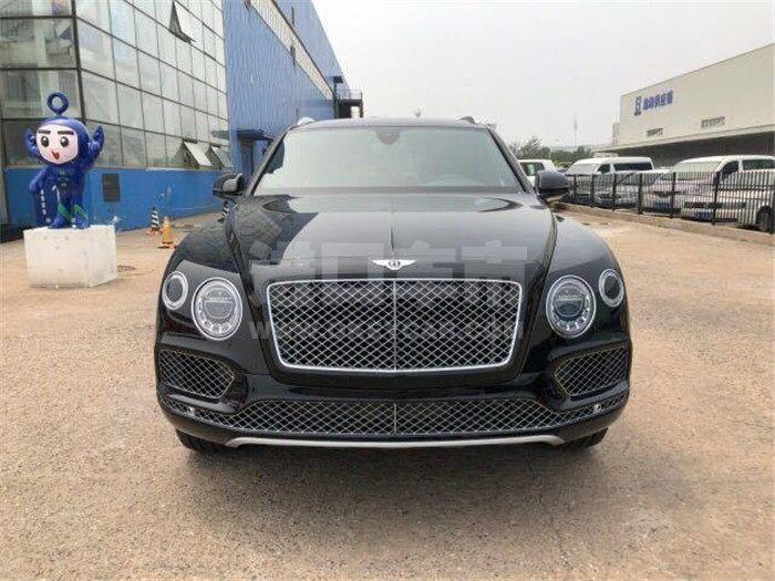 微信图片_201910300845152