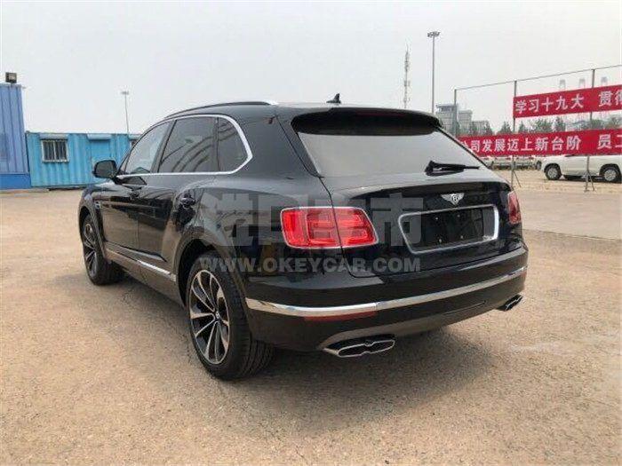 微信图片_20191030084515