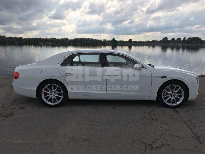 ee4f635eff32afa737f4b5b992dd89b