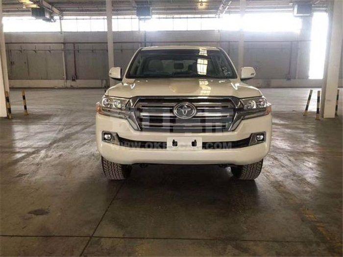 33555ed6f19331a5525e04f2b4c6f2ac