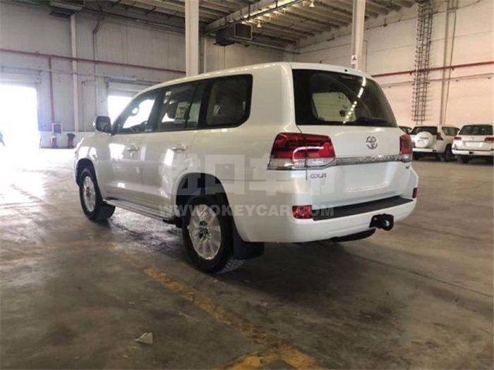 3be2826400a89cfb4fa7e241f1c12281