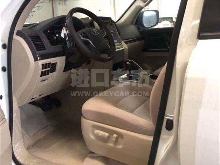 6e4eda0ea406b98f942c5ee5b2f214bb