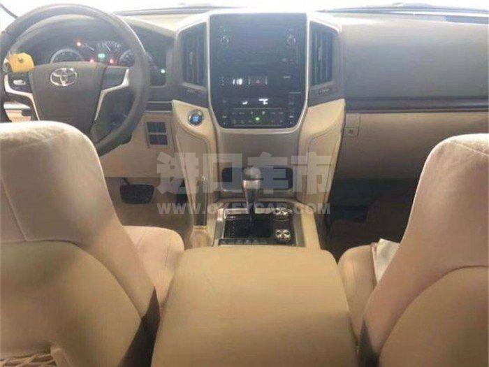 6537d891282c24015551f45c608d8abf