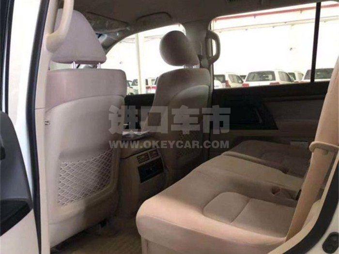 27faf7211c8167d7d7b7d067d17ce8b9