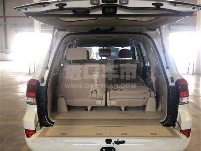 d1cf1a83421f2a3b83141317d6f112ca