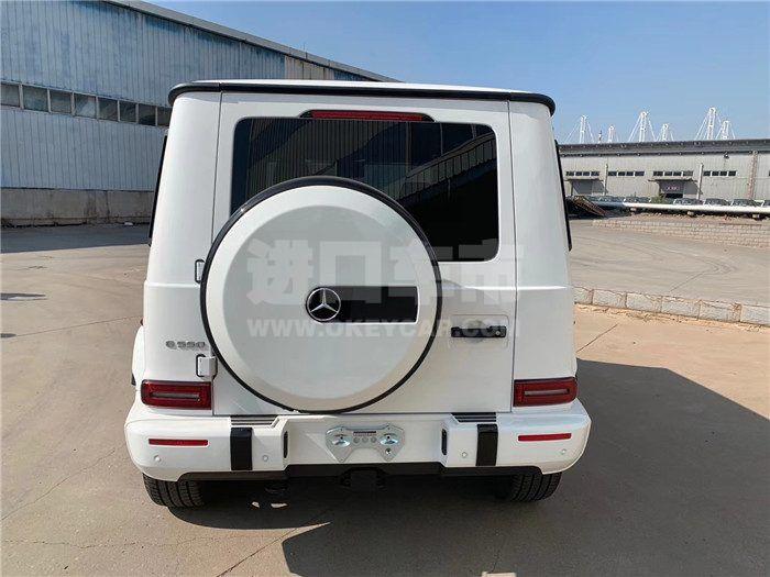 微信图片_201910311109293