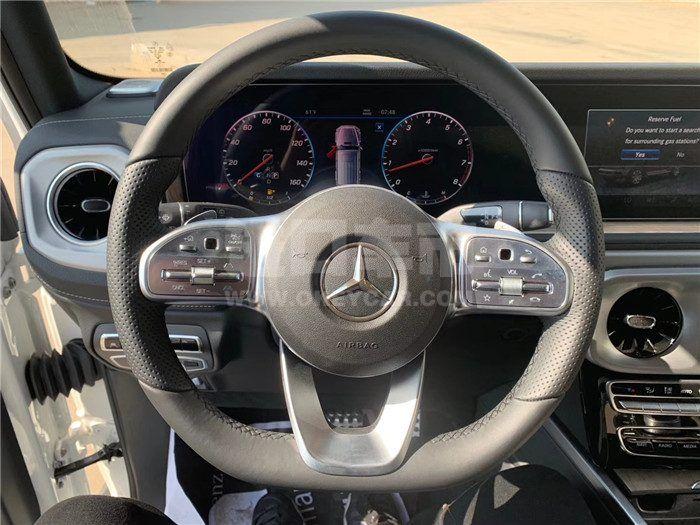 微信图片_201910311109297