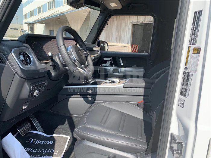 微信图片_201910311109294