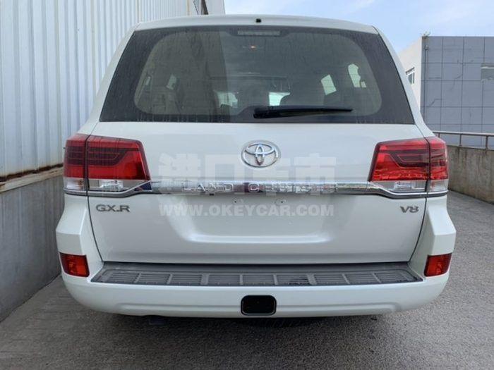 698b1f5a830bb7cf357d845ee0593a35