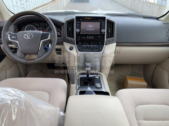 eda8a387c1b31092d737bacfecd629d6