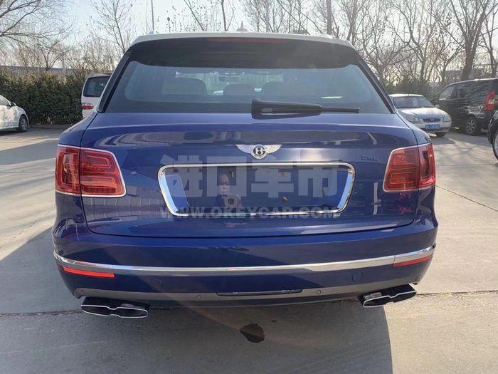 307fc2e66d76f5b5d01bbf46de0581e