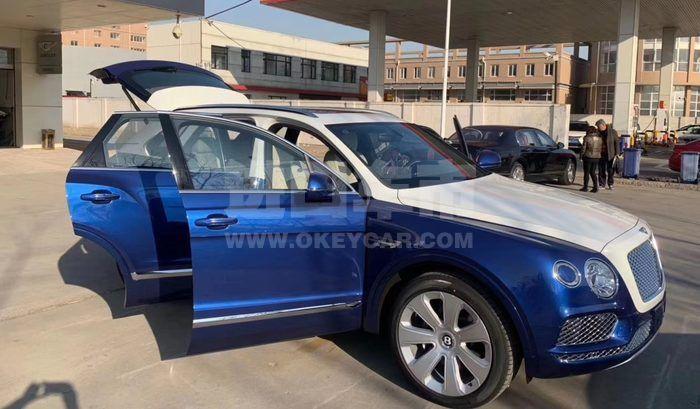 f2c98c4983c5f45a24f34078704d44e